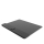 BOSTO T640KD - 1505665 - zdjęcie 2